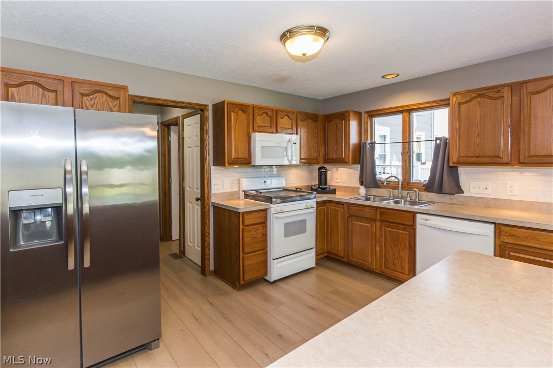513 Ohio Street Elyria OH 44035