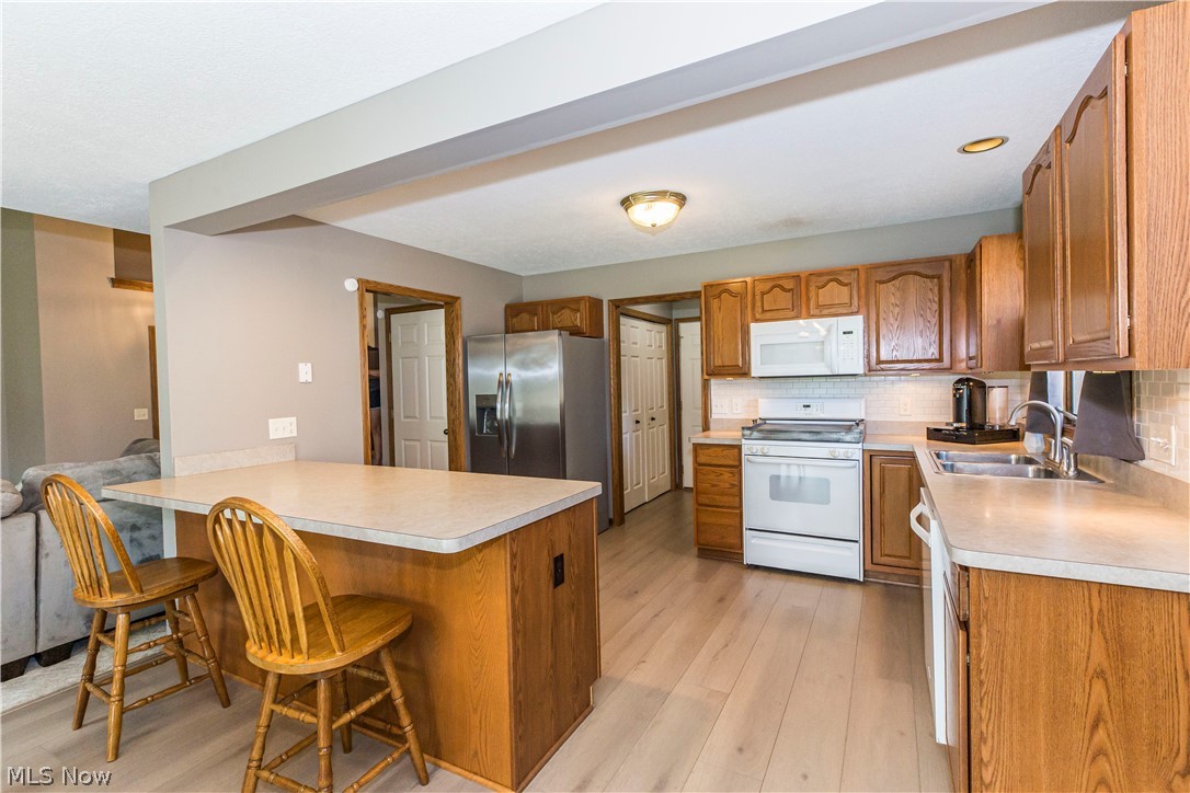 513 Ohio Street Elyria OH 44035