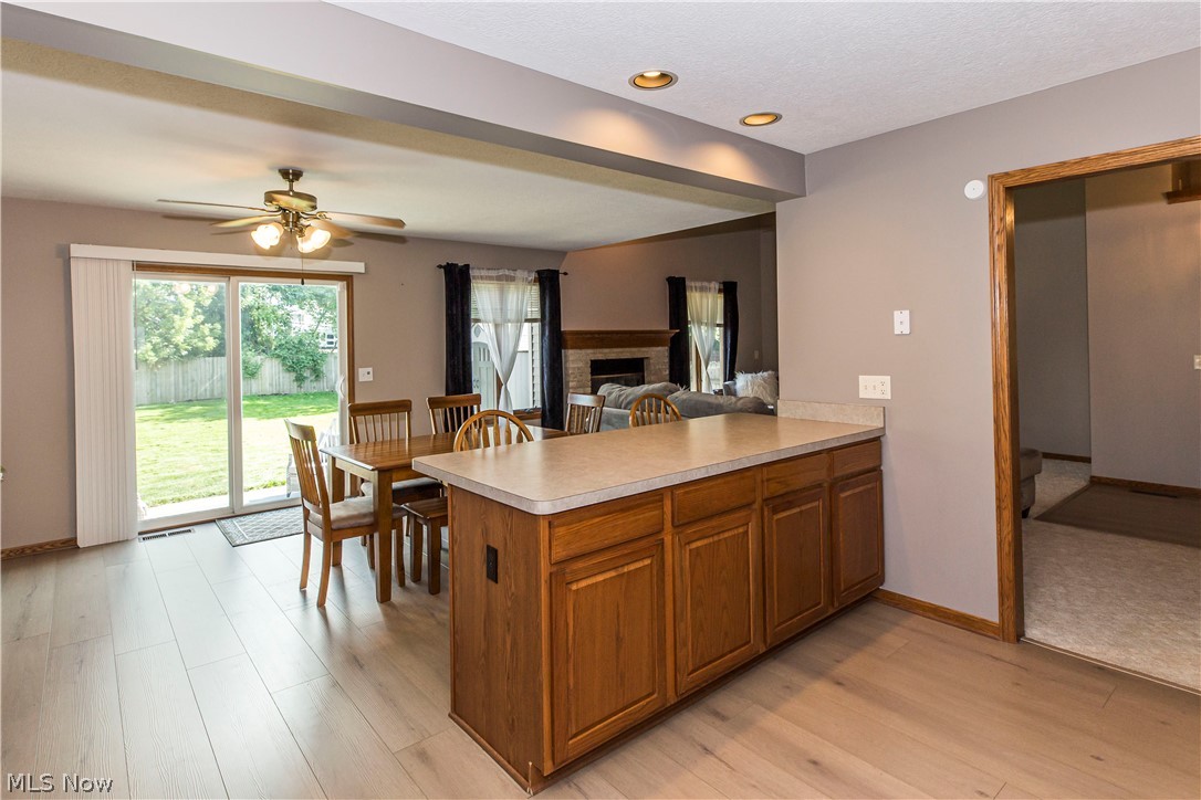 513 Ohio Street Elyria OH 44035
