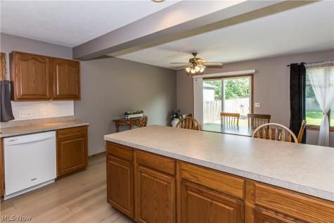 513 Ohio Street Elyria OH 44035