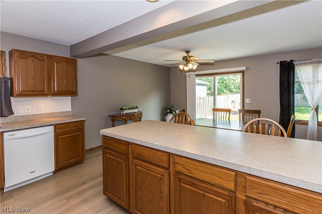513 Ohio Street Elyria OH 44035
