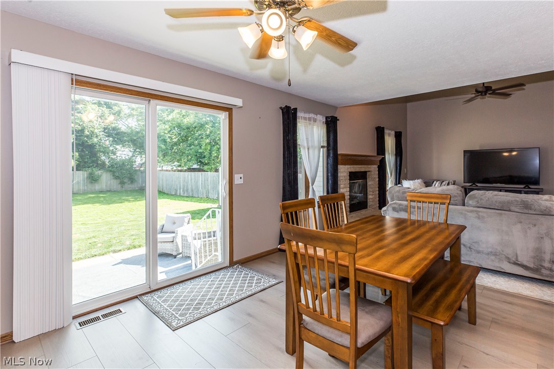 513 Ohio Street Elyria OH 44035