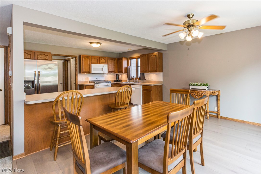 513 Ohio Street Elyria OH 44035