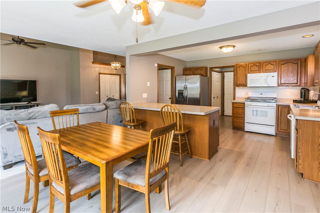 513 Ohio Street Elyria OH 44035