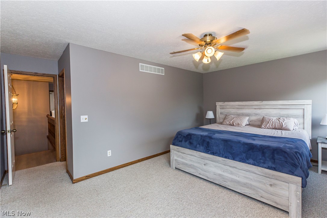 513 Ohio Street Elyria OH 44035