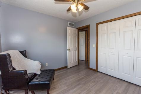 513 Ohio Street Elyria OH 44035