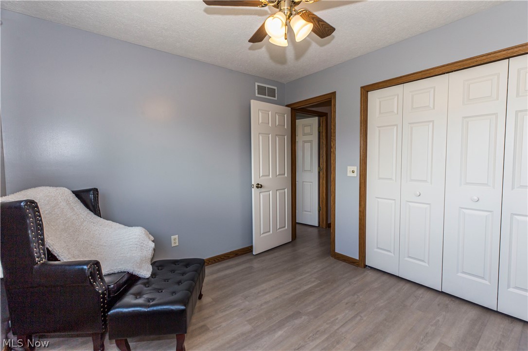 513 Ohio Street Elyria OH 44035