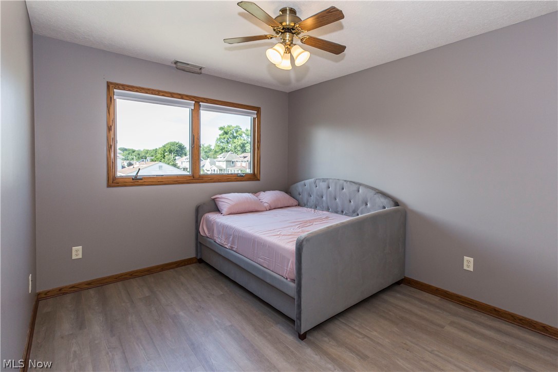 513 Ohio Street Elyria OH 44035