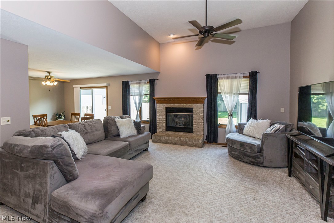 513 Ohio Street Elyria OH 44035