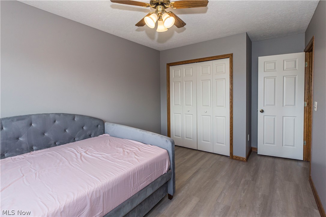 513 Ohio Street Elyria OH 44035