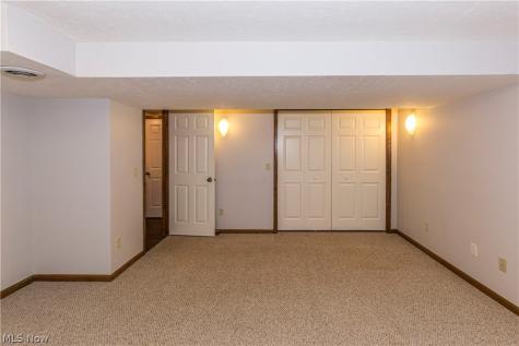 513 Ohio Street Elyria OH 44035