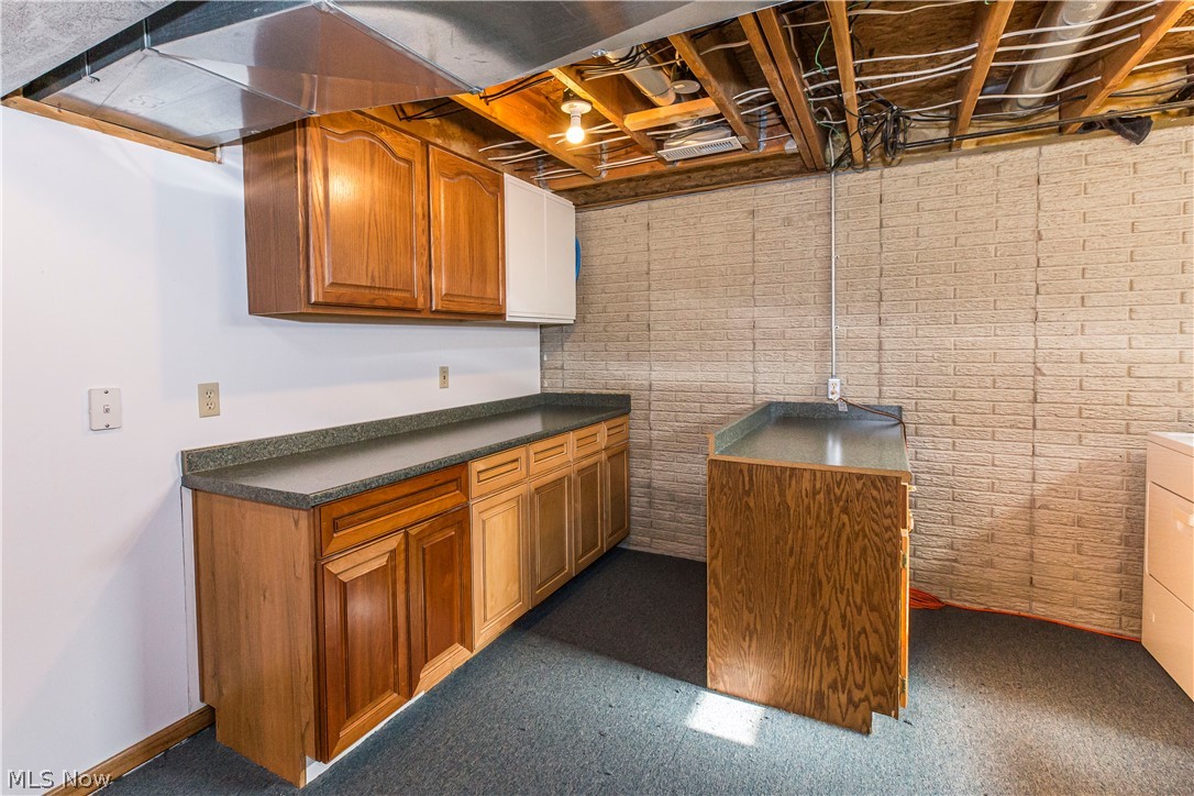 513 Ohio Street Elyria OH 44035