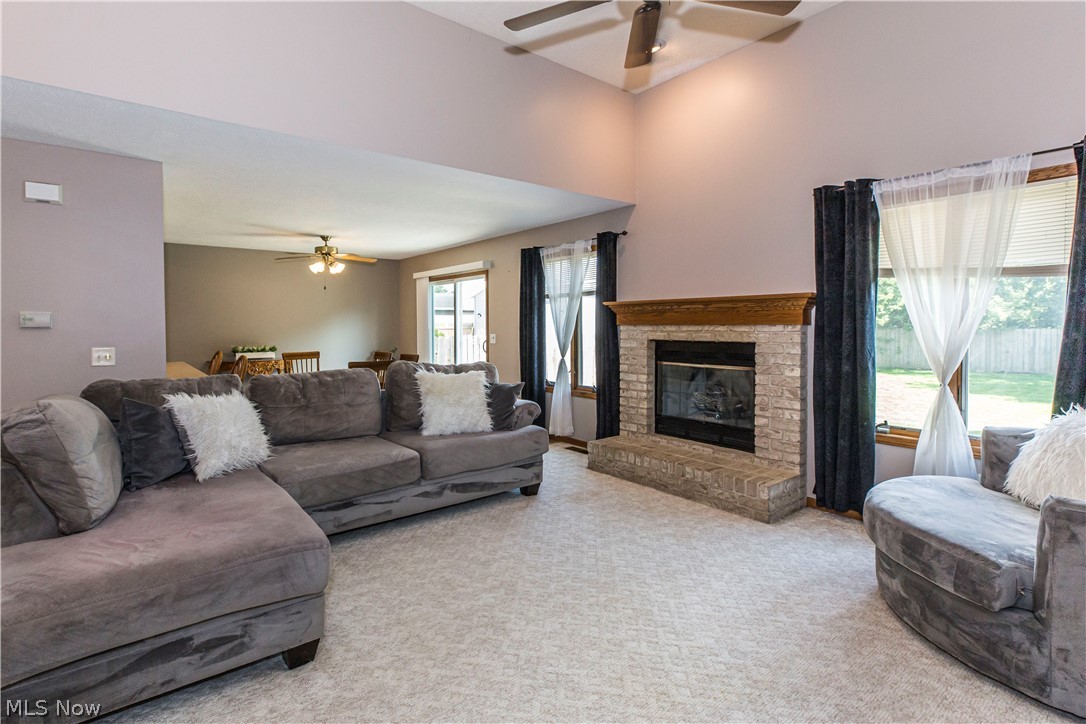 513 Ohio Street Elyria OH 44035