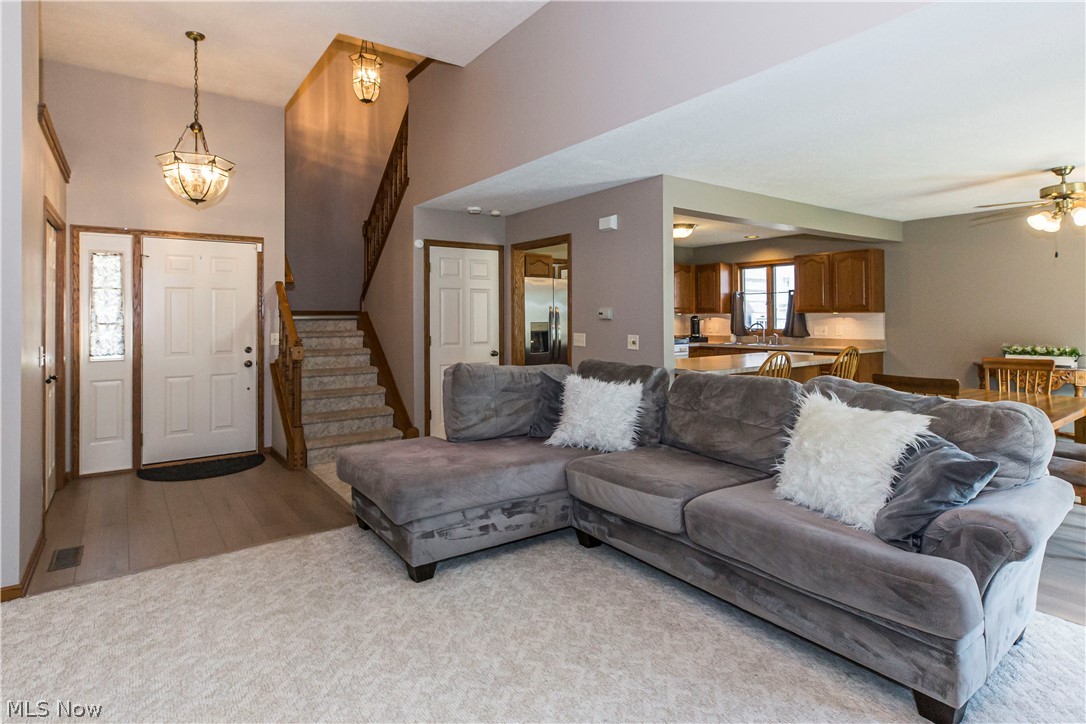 513 Ohio Street Elyria OH 44035