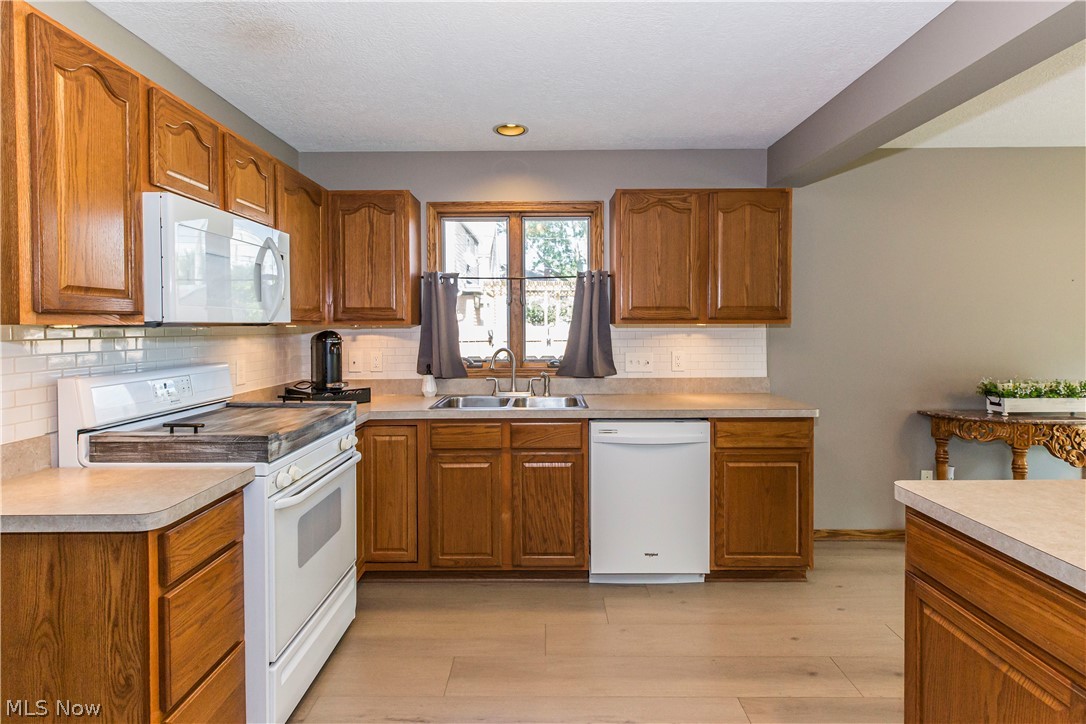 513 Ohio Street Elyria OH 44035