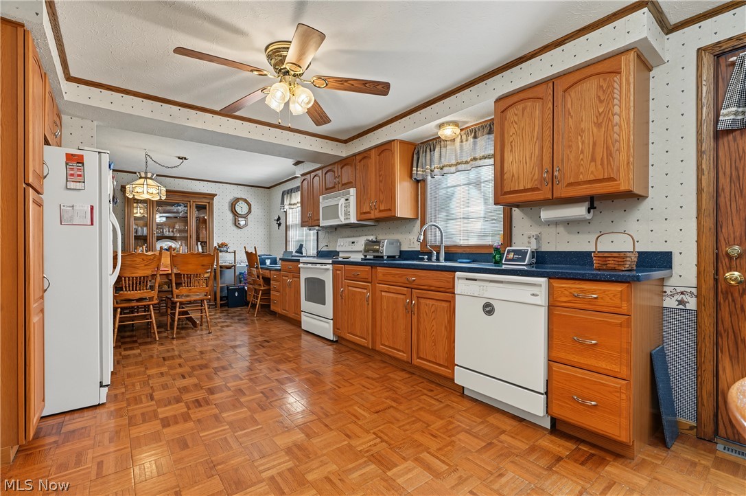 4749 Southbrook Drive Stow OH 44224
