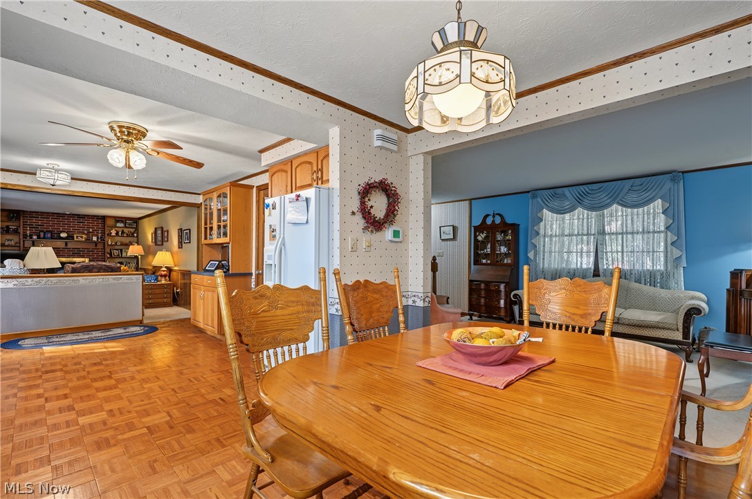 4749 Southbrook Drive Stow OH 44224