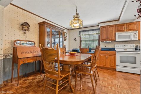 4749 Southbrook Drive Stow OH 44224