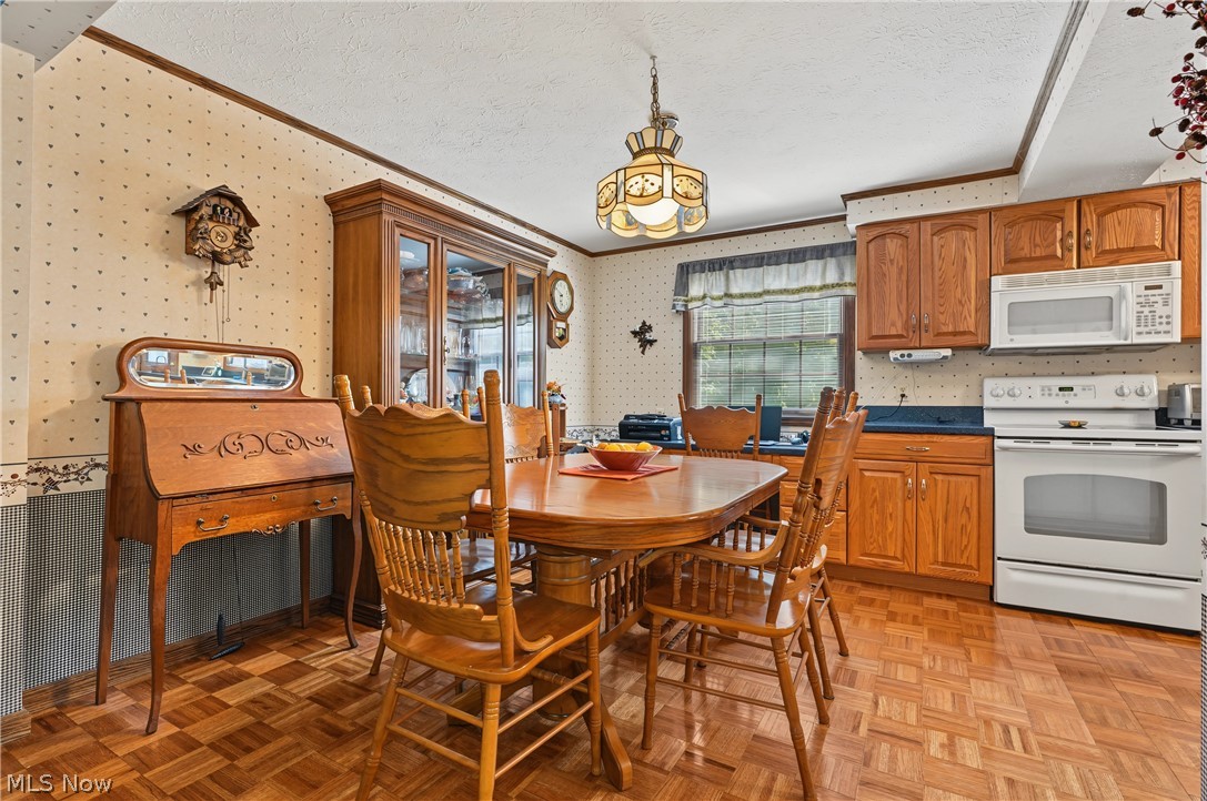 4749 Southbrook Drive Stow OH 44224