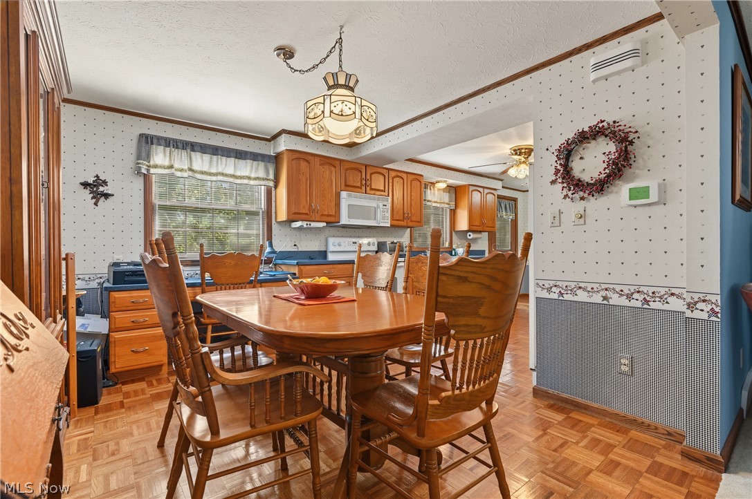 4749 Southbrook Drive Stow OH 44224