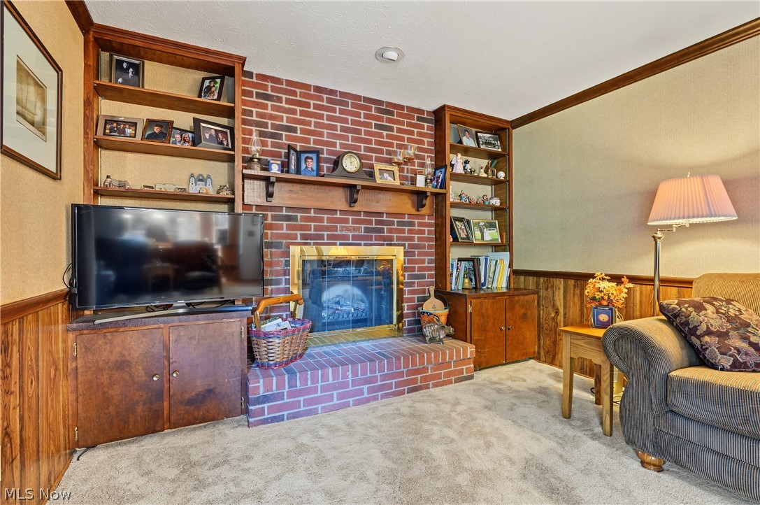 4749 Southbrook Drive Stow OH 44224