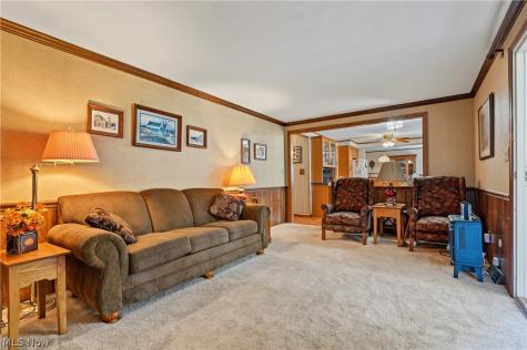 4749 Southbrook Drive Stow OH 44224
