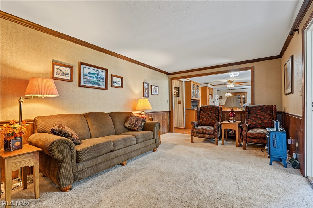 4749 Southbrook Drive Stow OH 44224