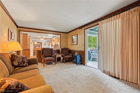 4749 Southbrook Drive Stow OH 44224