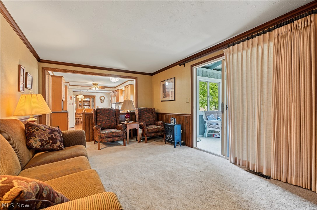 4749 Southbrook Drive Stow OH 44224
