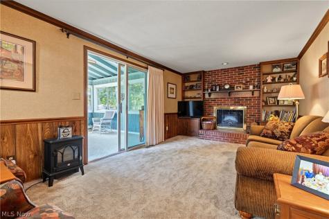 4749 Southbrook Drive Stow OH 44224