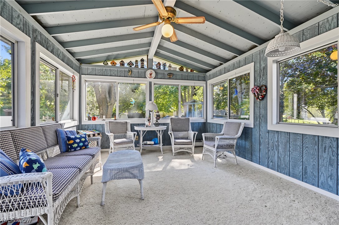 4749 Southbrook Drive Stow OH 44224
