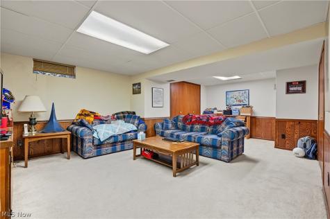 4749 Southbrook Drive Stow OH 44224