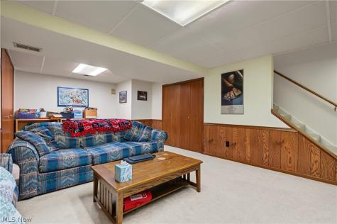 4749 Southbrook Drive Stow OH 44224