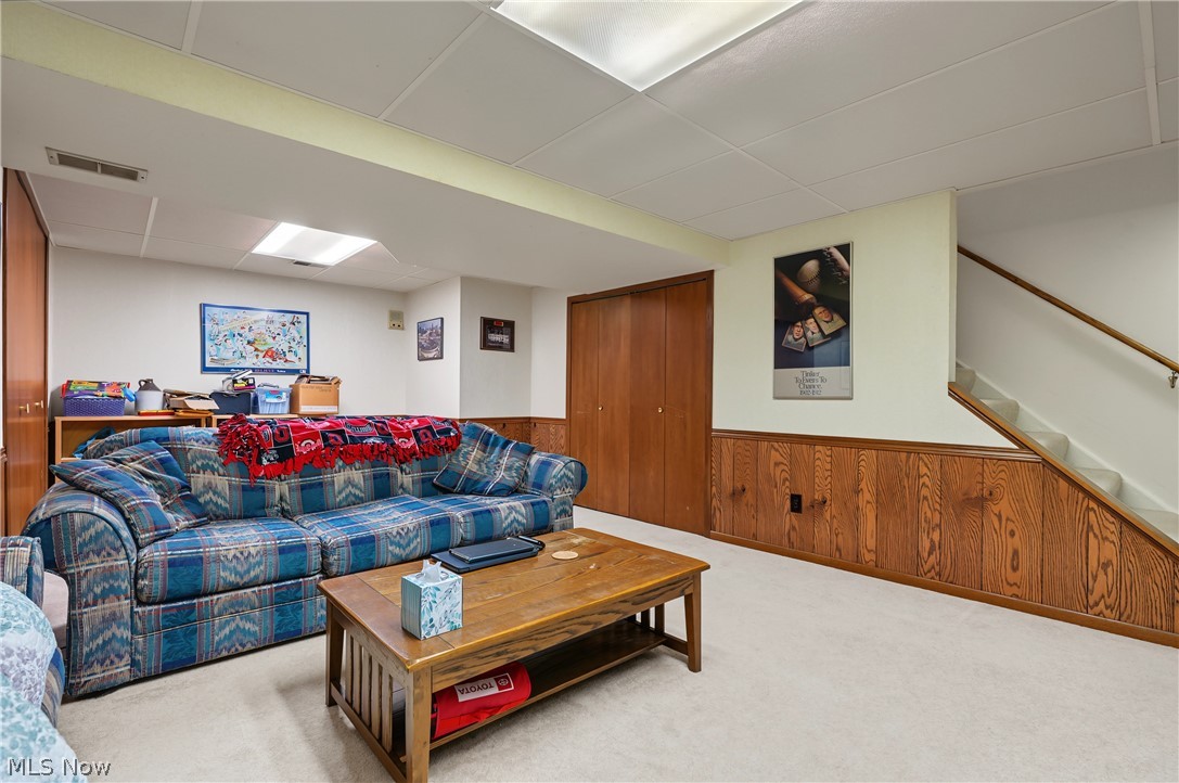 4749 Southbrook Drive Stow OH 44224
