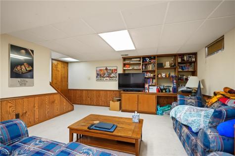 4749 Southbrook Drive Stow OH 44224
