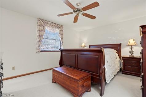 4749 Southbrook Drive Stow OH 44224