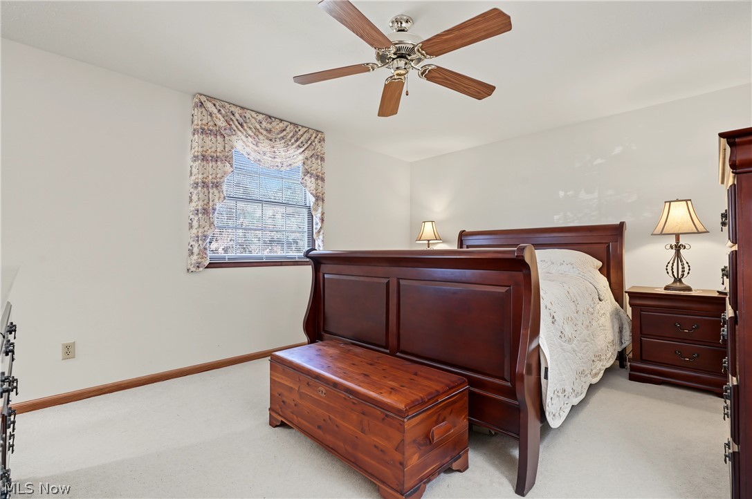 4749 Southbrook Drive Stow OH 44224