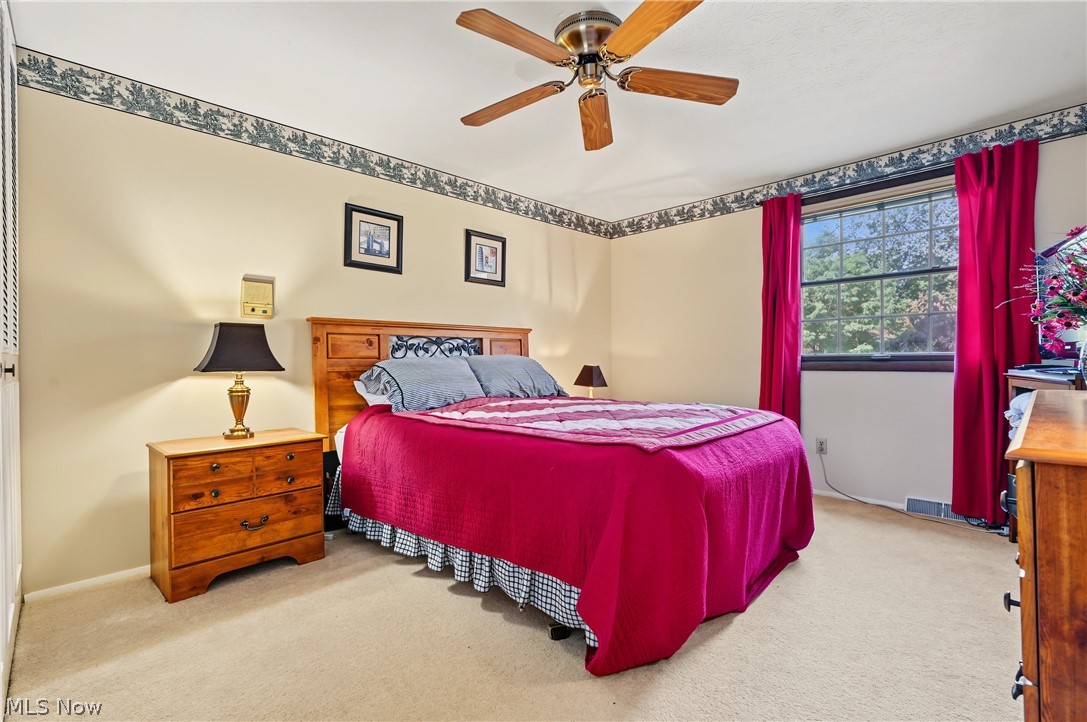 4749 Southbrook Drive Stow OH 44224