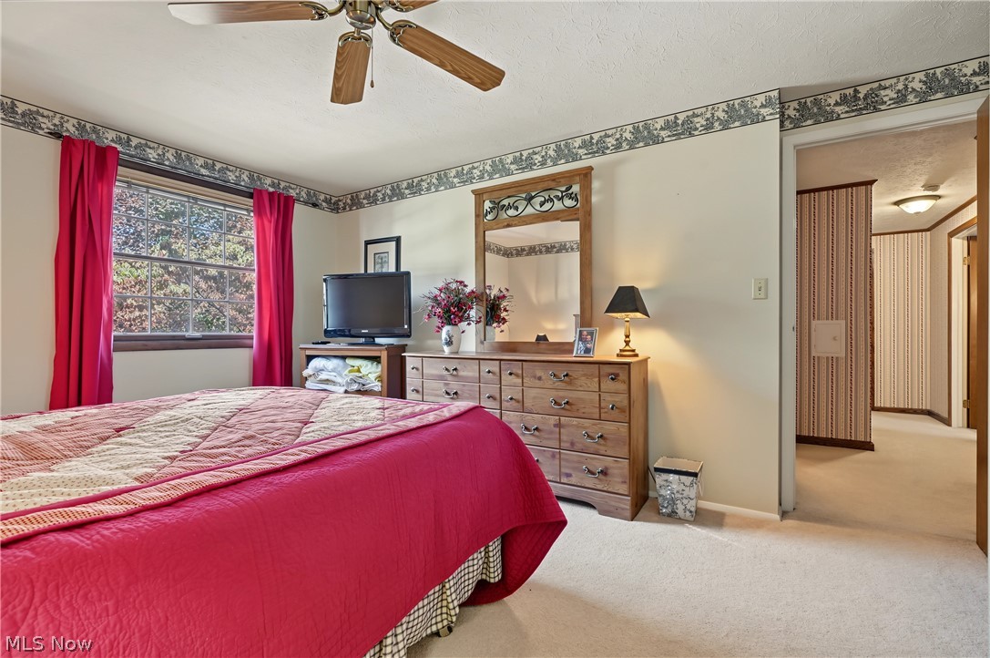 4749 Southbrook Drive Stow OH 44224