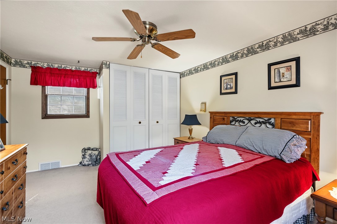 4749 Southbrook Drive Stow OH 44224