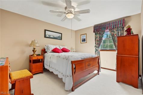 4749 Southbrook Drive Stow OH 44224