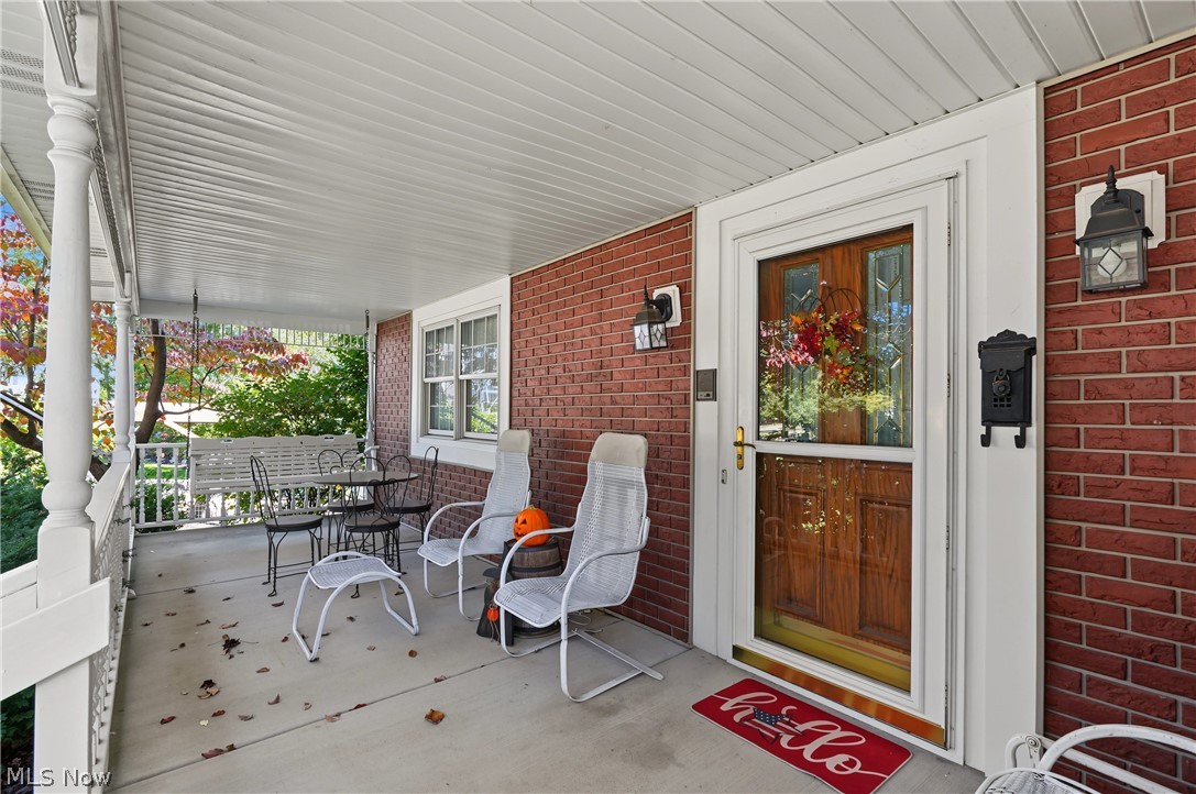 4749 Southbrook Drive Stow OH 44224