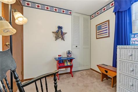 4749 Southbrook Drive Stow OH 44224