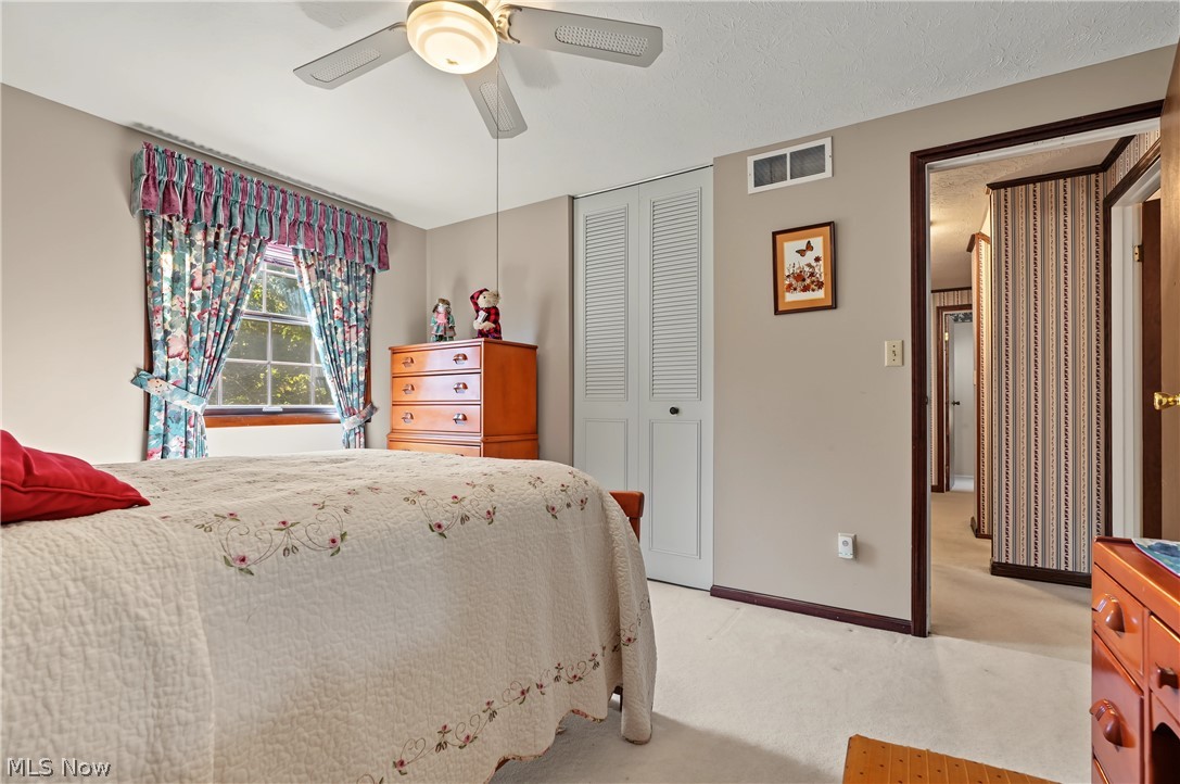 4749 Southbrook Drive Stow OH 44224