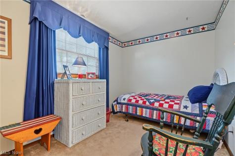 4749 Southbrook Drive Stow OH 44224