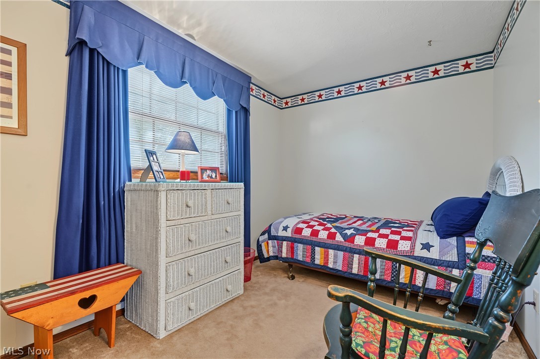 4749 Southbrook Drive Stow OH 44224
