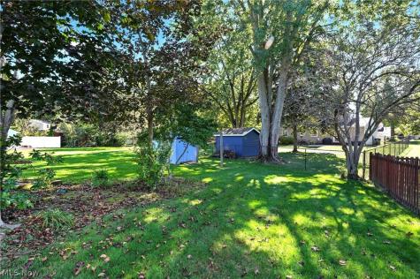 4749 Southbrook Drive Stow OH 44224