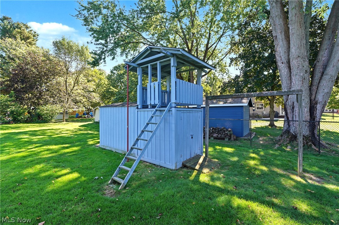 4749 Southbrook Drive Stow OH 44224