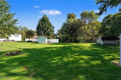 4749 Southbrook Drive Stow OH 44224