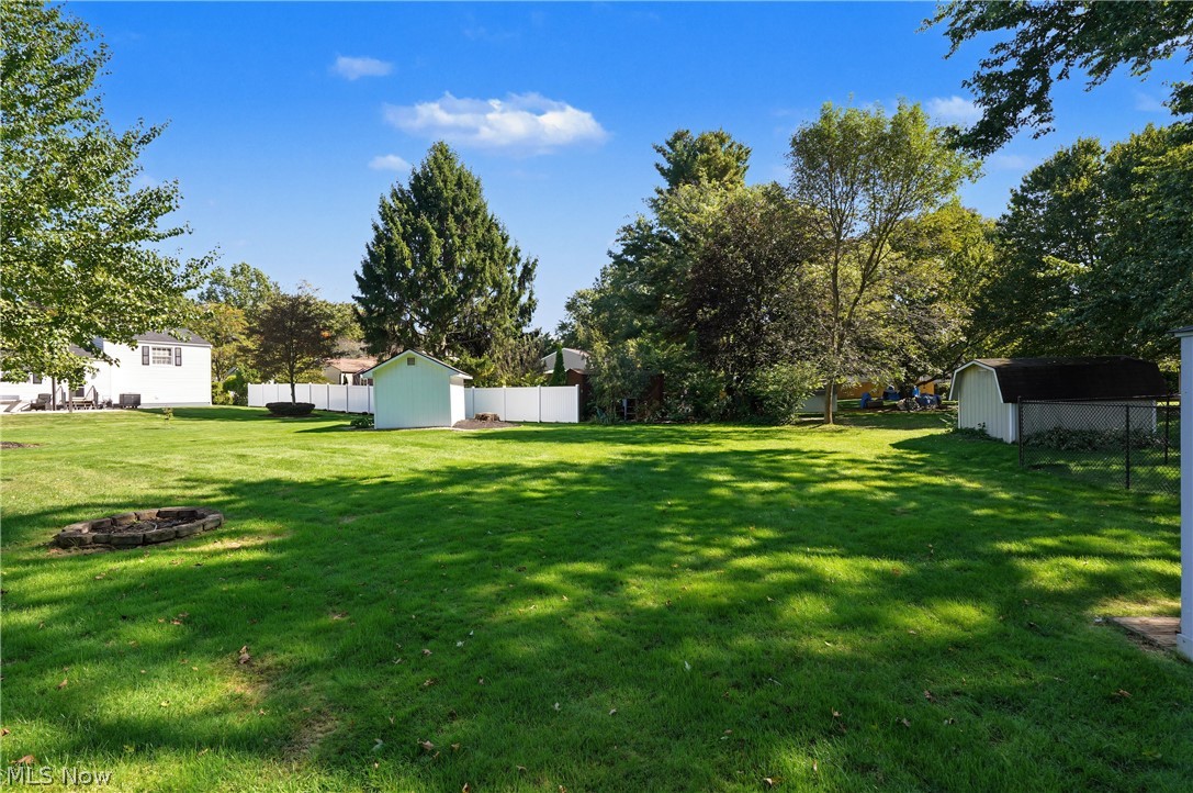 4749 Southbrook Drive Stow OH 44224
